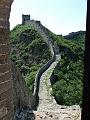jinshanling-great-wall31